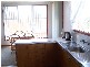 46 ROSLYN AVENUE, Burnie TAS 7320