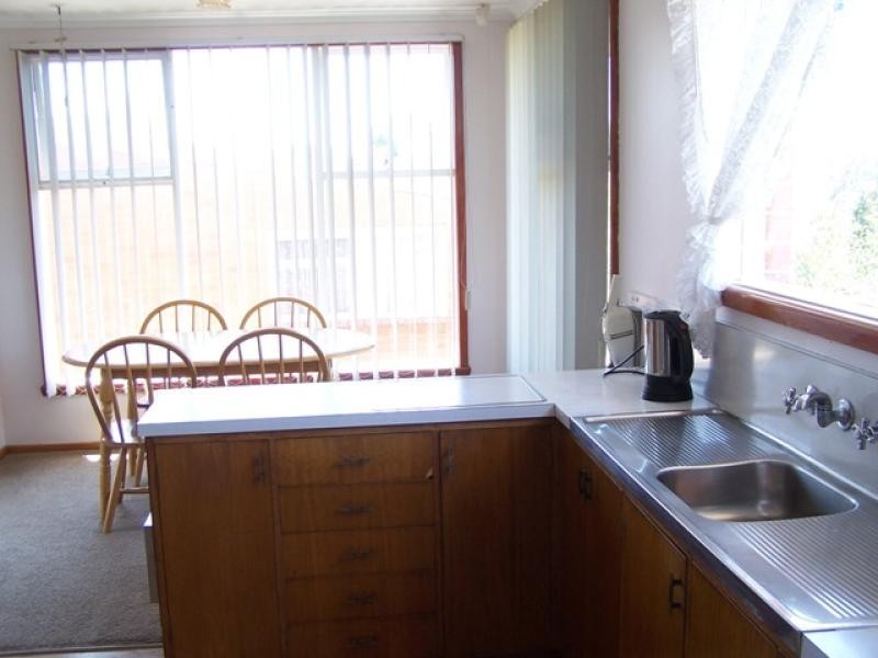 46 ROSLYN AVENUE, Burnie TAS 7320