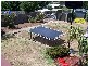 46 ROSLYN AVENUE, Burnie TAS 7320