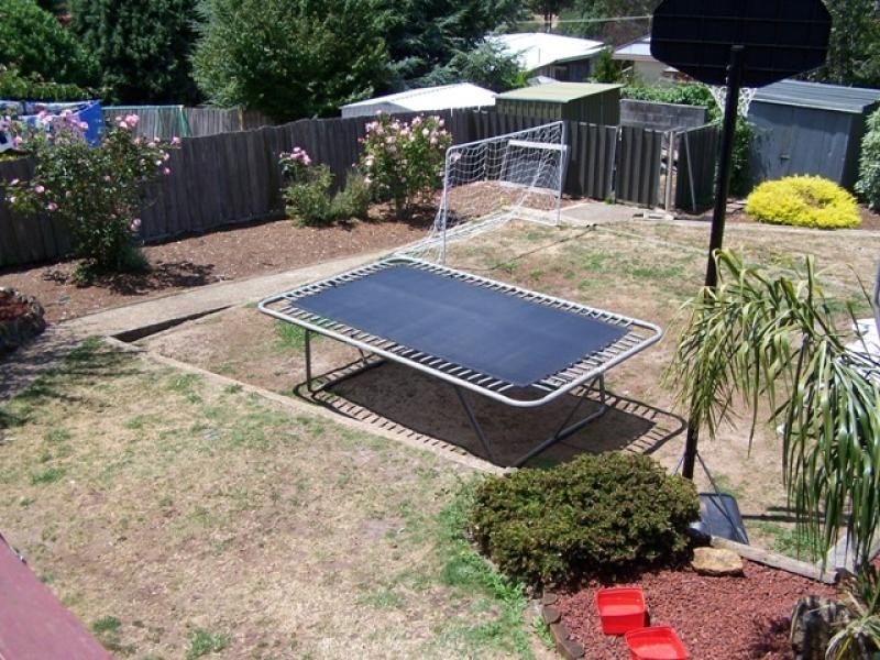46 ROSLYN AVENUE, Burnie TAS 7320
