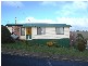 11 HAWKINS STREET, Burnie TAS 7320