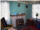 11 HAWKINS STREET, Burnie TAS 7320