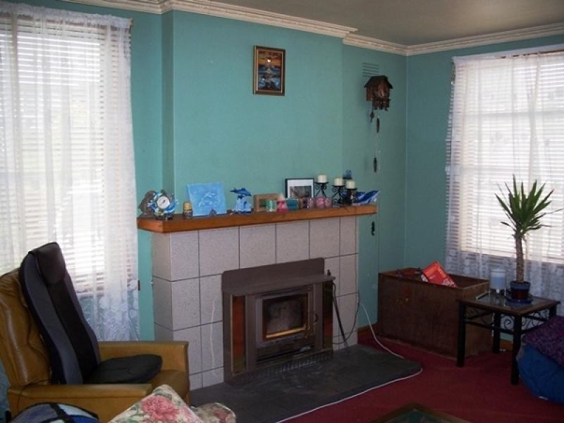 11 HAWKINS STREET, Burnie TAS 7320