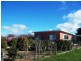 141 VILLAGE LANE, Somerset TAS 7322