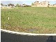 18 SEBASTIAN COURT, Burnie TAS 7320