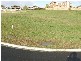 18 SEBASTIAN COURT, Burnie TAS 7320