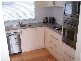 200 MOUNT STREET, Burnie TAS 7320