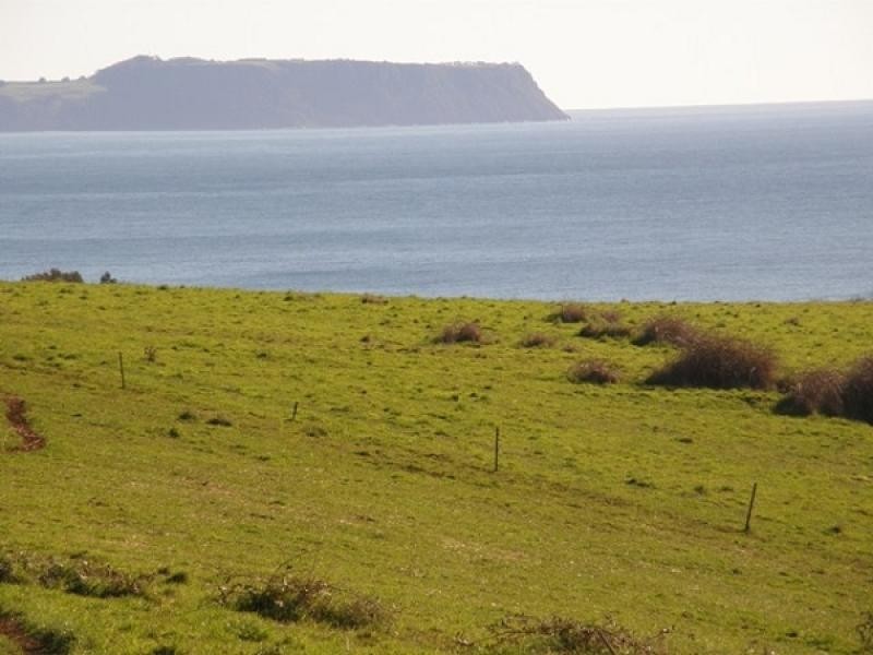 61 BRICKPORT ROAD, Burnie TAS 7320