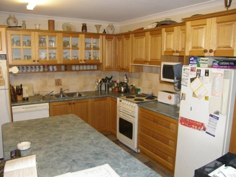 60 RIVER AVENUE, Heybridge TAS 7316