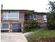 8 MOOREVILLE ROAD, Burnie TAS 7320