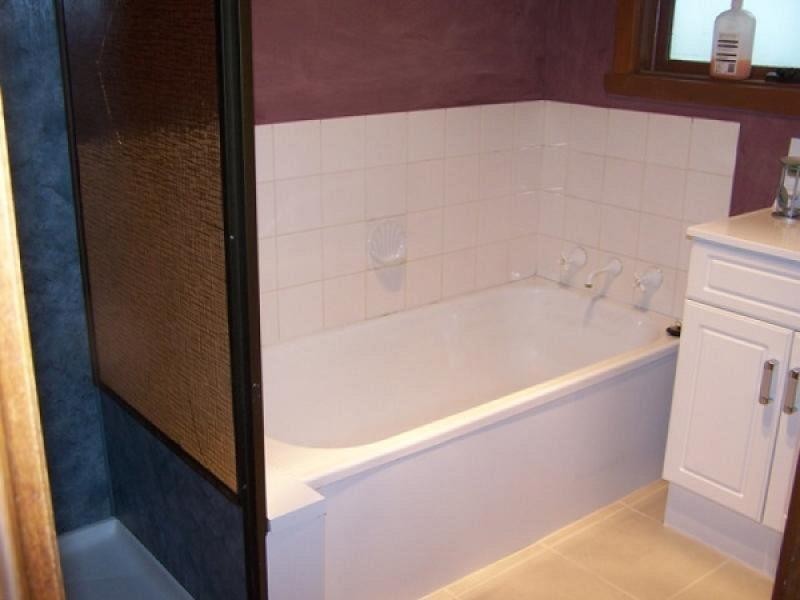 8 MOOREVILLE ROAD, Burnie TAS 7320