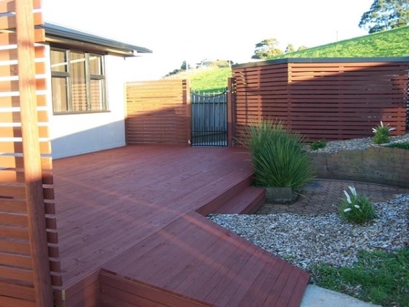 650 RIDGLEY HIGHWAY, Burnie TAS 7320