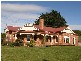 48 LITTLE VILLAGE LANE, Somerset TAS 7322