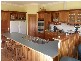48 LITTLE VILLAGE LANE, Somerset TAS 7322