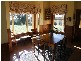 48 LITTLE VILLAGE LANE, Somerset TAS 7322