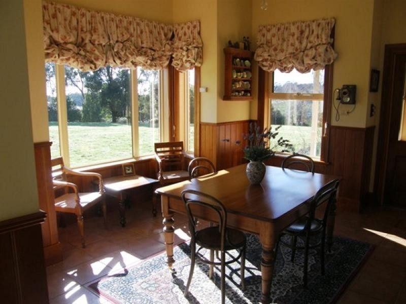 48 LITTLE VILLAGE LANE, Somerset TAS 7322