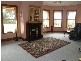 48 LITTLE VILLAGE LANE, Somerset TAS 7322