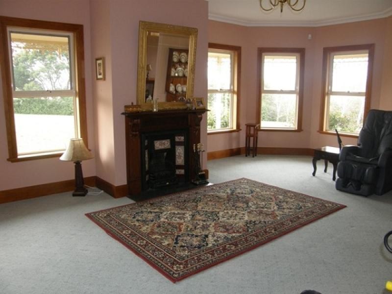 48 LITTLE VILLAGE LANE, Somerset TAS 7322