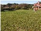 48 LITTLE VILLAGE LANE, Somerset TAS 7322