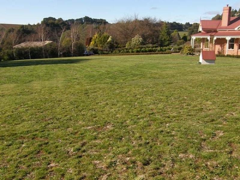 48 LITTLE VILLAGE LANE, Somerset TAS 7322