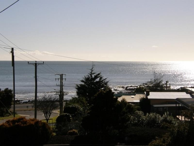 11 GEORGE STREET, Chasm Creek TAS 7321