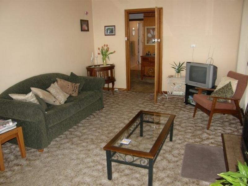 11 GEORGE STREET, Chasm Creek TAS 7321