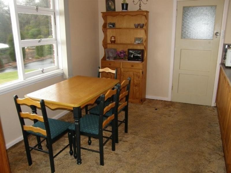 11 GEORGE STREET, Chasm Creek TAS 7321