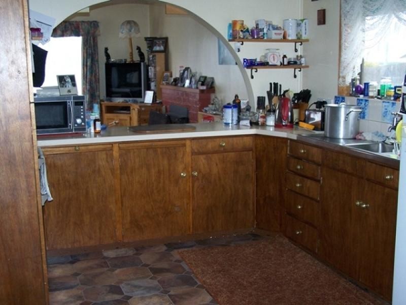 17 ATKINSON STREET, Burnie TAS 7320