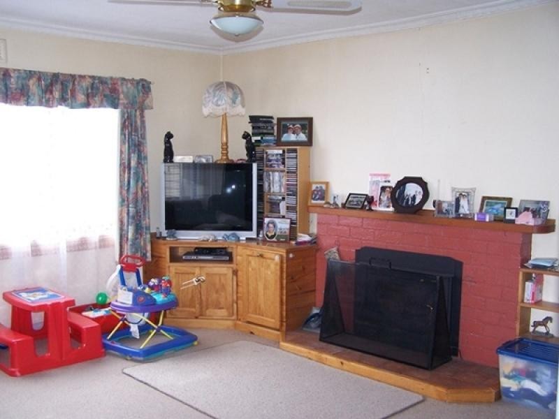 17 ATKINSON STREET, Burnie TAS 7320