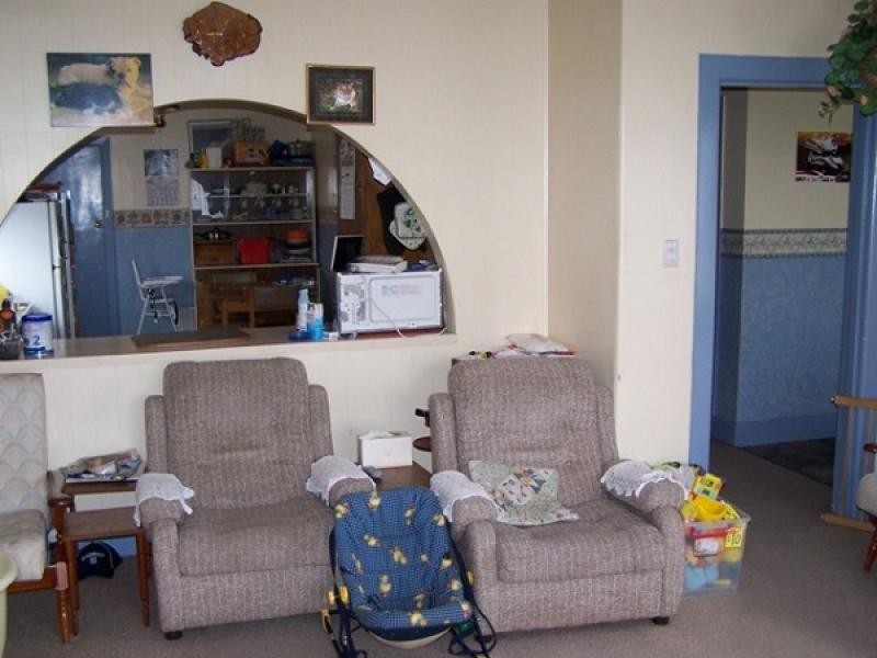 17 ATKINSON STREET, Burnie TAS 7320