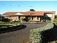 95 WHITE HILLS ROAD, Penguin TAS 7316