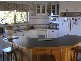 95 WHITE HILLS ROAD, Penguin TAS 7316