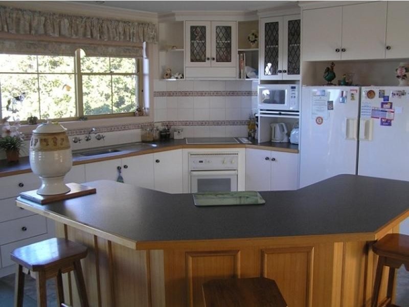 95 WHITE HILLS ROAD, Penguin TAS 7316