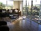 95 WHITE HILLS ROAD, Penguin TAS 7316