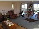 95 WHITE HILLS ROAD, Penguin TAS 7316