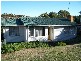 4 OGDEN STREET, Burnie TAS 7320
