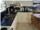 4 OGDEN STREET, Burnie TAS 7320