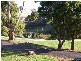 4 OGDEN STREET, Burnie TAS 7320