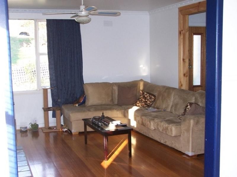 4 OGDEN STREET, Burnie TAS 7320