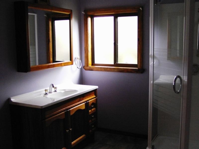 8 LAMBERT STREET, Queenstown TAS 7467