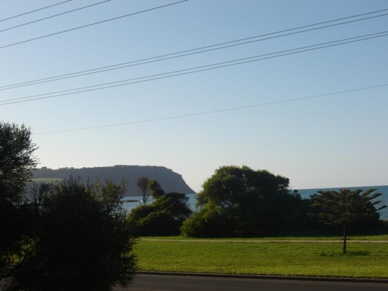 25 OLD BASS HIGHWAY, Wynyard TAS 7325