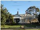 25 OLD BASS HIGHWAY, Wynyard TAS 7325