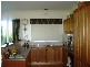 25 OLD BASS HIGHWAY, Wynyard TAS 7325