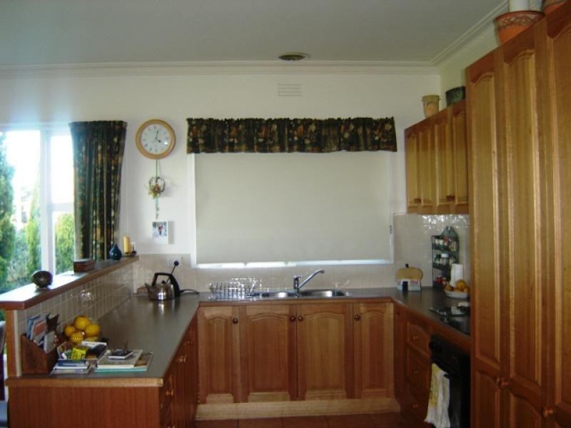 25 OLD BASS HIGHWAY, Wynyard TAS 7325
