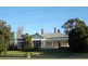25 Old Bass Highway, Wynyard TAS 7325