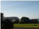 25 Old Bass Highway, Wynyard TAS 7325
