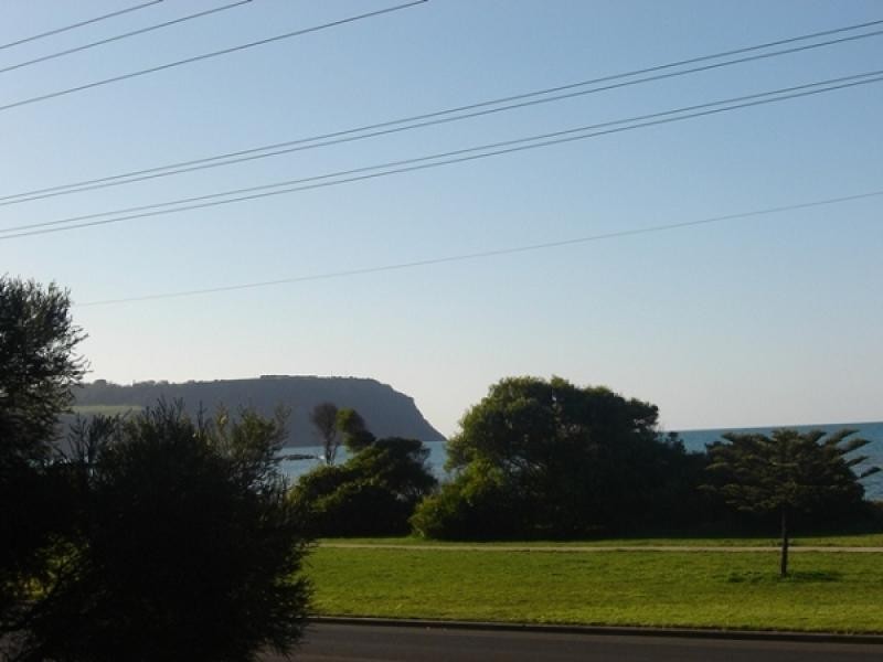 25 Old Bass Highway, Wynyard TAS 7325