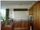 25 Old Bass Highway, Wynyard TAS 7325