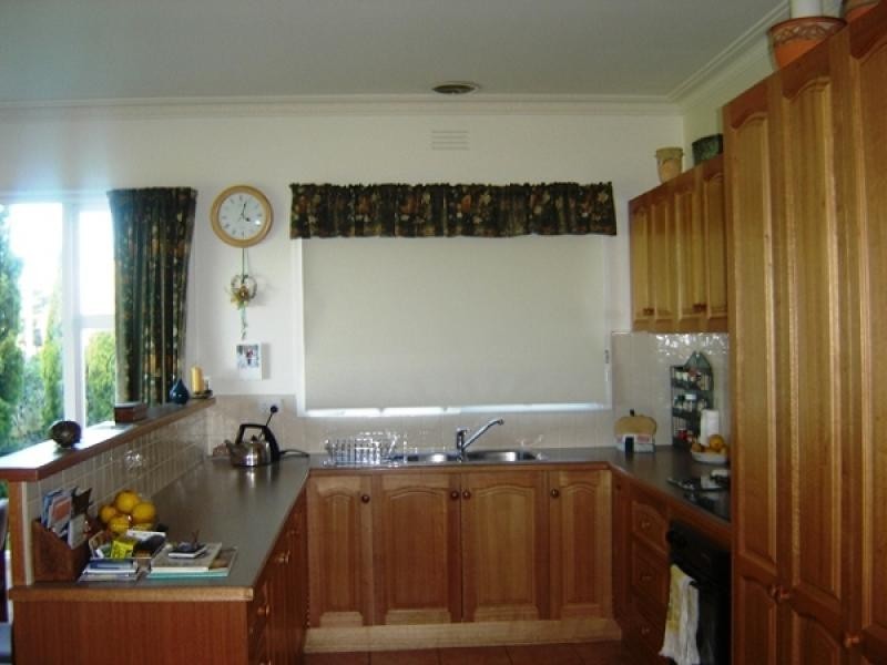 25 Old Bass Highway, Wynyard TAS 7325