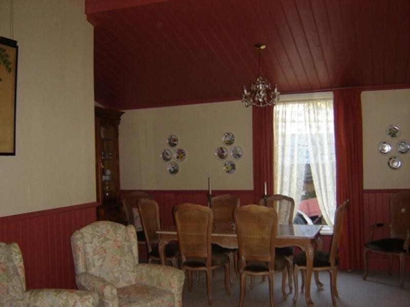 25 Old Bass Highway, Wynyard TAS 7325